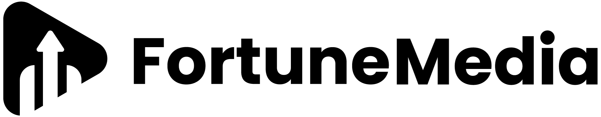 Fortune Media Logo