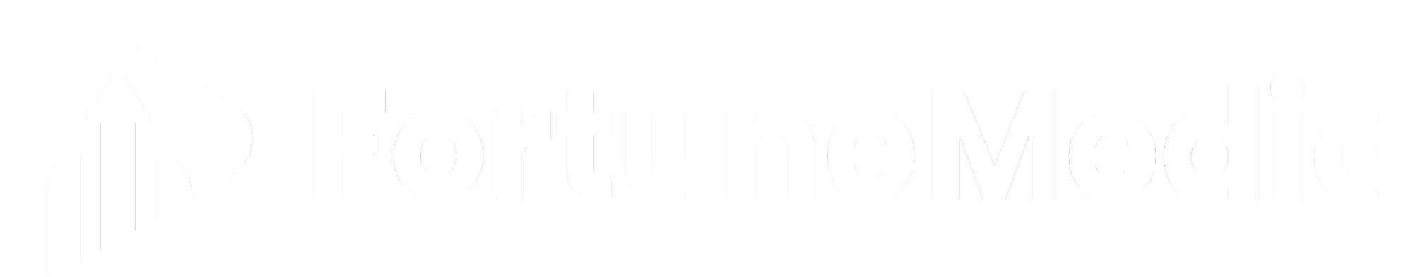 Fortune Media Logo