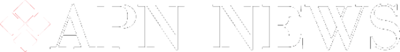 As seen on APN News – FortuneMedia Investment of the Year Award