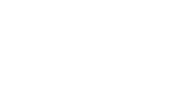 MSN