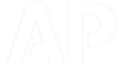 AP News