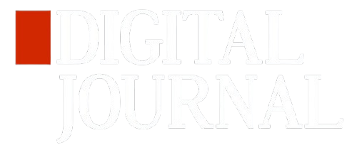 Digital Journal