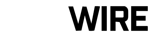 USA Wire