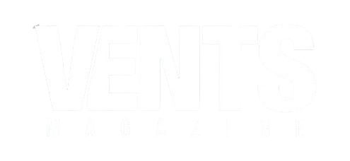 Vents Magazine